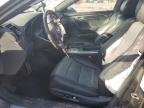 2007 Acura Tl Type S en Venta en Kansas City, KS - Front End