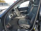 2009 BMW 323 I for sale at Copart ON - LONDON