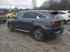 Madisonville, TN에서 판매 중인 2022 Kia Sorento Ex - Side