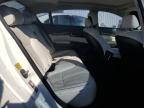 2015 Kia K900  zu verkaufen in Louisville, KY - Front End