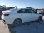 2020 Kia Forte Fe de vânzare în New Orleans, LA - Front End