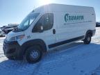 Columbia, MO에서 판매 중인 2023 Ram Promaster 2500 2500 High - Side