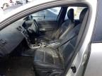 2007 VOLVO V50 SE D for sale at Copart BRISTOL