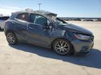 2018 Buick Encore Sport Touring zu verkaufen in Wilmer, TX - Rollover