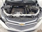 Jacksonville, FL에서 판매 중인 2019 Chevrolet Equinox Premier - Front End