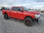 2022 Ram 2500 Big Horn/Lone Star zu verkaufen in North Las Vegas, NV - Front End