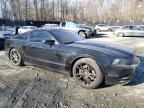 2014 Ford Mustang Gt for Sale in Waldorf, MD - Undercarriage