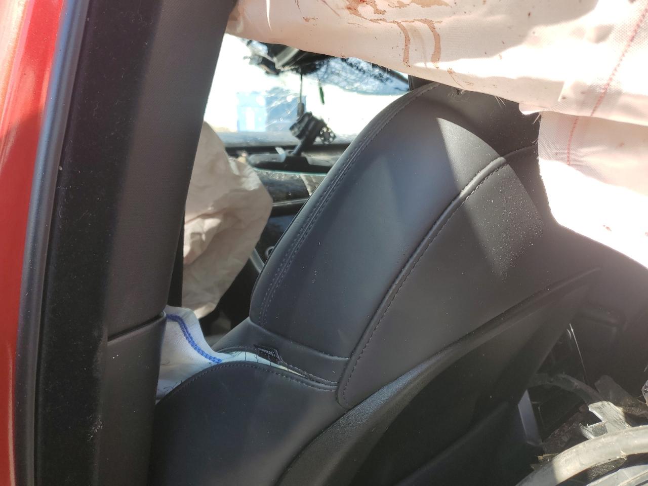 2019 Land Rover Range Rover - Image 8