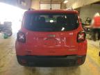 2019 Jeep Renegade Sport na sprzedaż w Indianapolis, IN - Front End