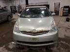 2009 Toyota Prius  for Sale in Center Rutland, VT - Undercarriage