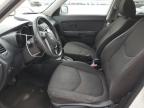 2013 Kia Soul  for Sale in Magna, UT - Front End