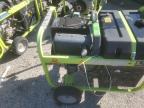 2010 Pramac (Generac) S5500 for Sale in Prairie Grove, AR - Normal Wear