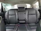 2020 Infiniti Qx60 Luxe იყიდება Louisville-ში, KY - Front End