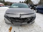 2023 Hyundai Elantra Sel zu verkaufen in Mendon, MA - Front End