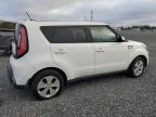 2016 Kia Soul იყიდება Riverview-ში, FL - Normal Wear