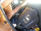 Brookhaven, NY에서 판매 중인 2010 Honda Fit Sport - Front End