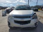 2015 Chevrolet Equinox Lt for Sale in Lebanon, TN - Water/Flood