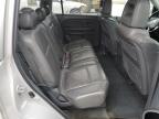 2003 Honda Pilot Exl продається в Concord, NC - Front End