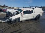 2020 Toyota Tacoma Double Cab продається в Exeter, RI - Front End