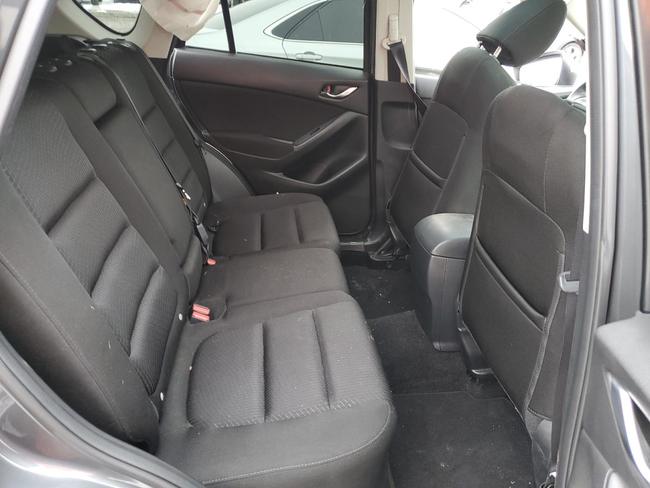 2013 Mazda CX-5 - Image 11