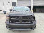 2017 Ram 1500 St for Sale in Gaston, SC - Rollover