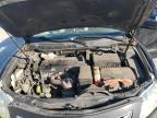 2008 Toyota Camry Hybrid იყიდება Lumberton-ში, NC - Side