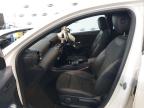 2021 MERCEDES BENZ A 250 AMG for sale at Copart EAST KILBRIDE