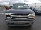 Portland, OR에서 판매 중인 2005 Chevrolet Tahoe K1500 - Side
