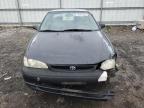 1999 Toyota Corolla Ve на продаже в Finksburg, MD - Front End