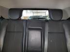2016 Chevrolet Trax 1Lt zu verkaufen in Ham Lake, MN - Front End