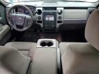 2010 Ford F150 Super Cab for Sale in Albany, NY - Mechanical