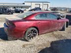 2023 Dodge Charger Sxt for Sale in Earlington, KY - Front End
