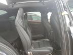 2020 Tesla Model X  for Sale in Brighton, CO - Front End