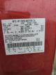 2008 Ford F150 Supercrew იყიდება Tifton-ში, GA - Rear End