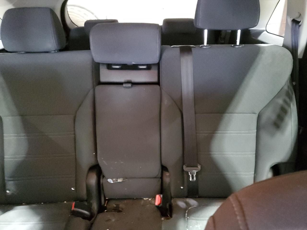 2016 Kia Sorento - Image 10