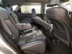 Wheeling, IL에서 판매 중인 2016 Lexus Rx 450H Base - Front End