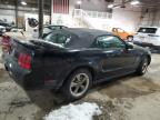 2006 Ford Mustang  en Venta en Des Moines, IA - Front End