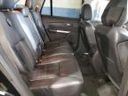2014 Ford Edge Sel იყიდება Woodhaven-ში, MI - Front End