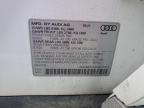 2021 Audi Q5 Premium Plus for Sale in Windsor, NJ - Front End