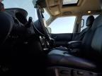 2023 Nissan Armada Sl للبيع في Andrews، TX - Front End