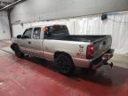 Angola, NY에서 판매 중인 2003 Chevrolet Silverado K1500 - Front End