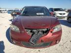 2006 Mazda 3 S на продаже в Haslet, TX - Front End