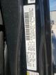 2012 Jeep Wrangler Unlimited Rubicon zu verkaufen in Apopka, FL - Minor Dent/Scratches