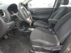 2017 Nissan Versa S for Sale in Woodhaven, MI - Front End