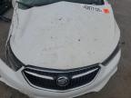 2019 Buick Encore Sport Touring zu verkaufen in Dunn, NC - All Over