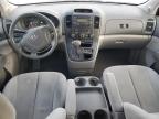 2008 Kia Sedona Ex იყიდება Wayland-ში, MI - Rear End