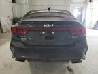 Haslet, TX에서 판매 중인 2023 Kia Forte Gt - Front End