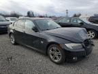 2011 Bmw 328 Xi продається в Hillsborough, NJ - Front End