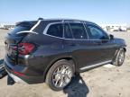 2024 Bmw X3 Xdrive30I იყიდება Grand Prairie-ში, TX - Front End
