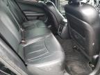Arlington, WA에서 판매 중인 2014 Chrysler 300  - Side